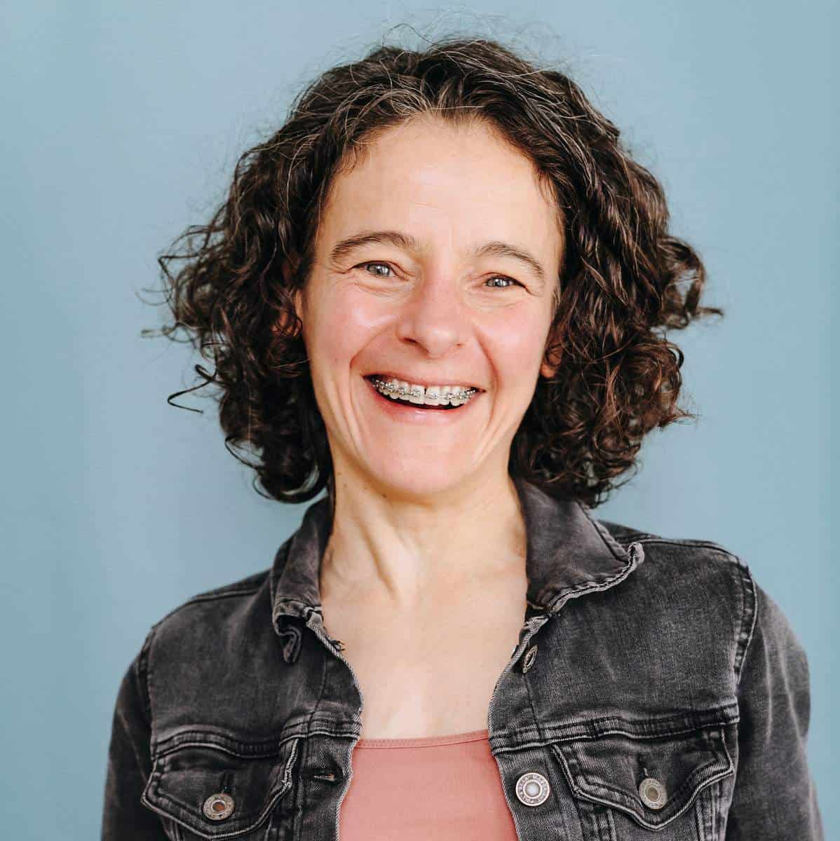 Iris1-webdesigner-WBK-1x1